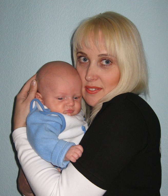 счастье - оригинал