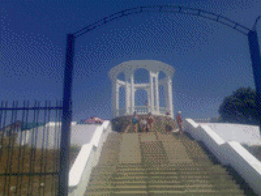 море - предпросмотр