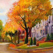 Схема вышивки «№483916»