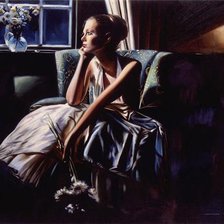 Схема вышивки «№483930»