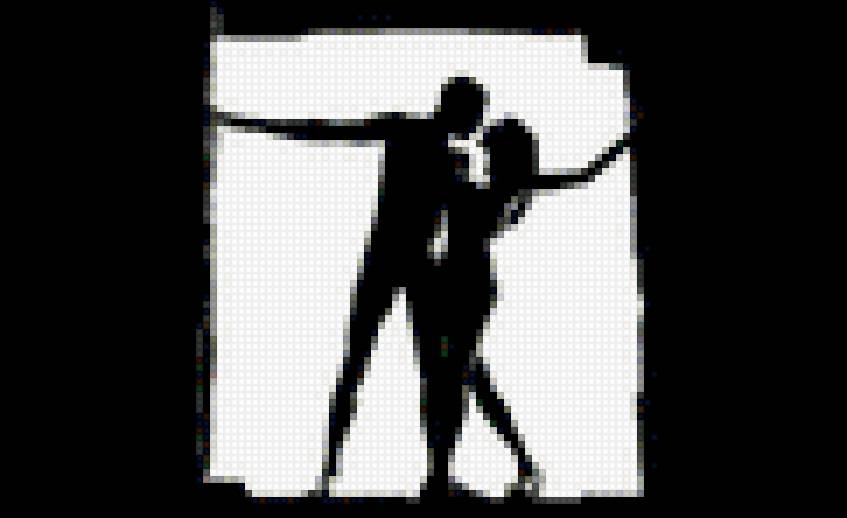 иии - предпросмотр