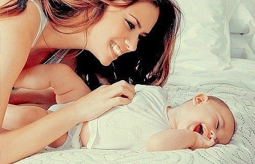 счастье - оригинал