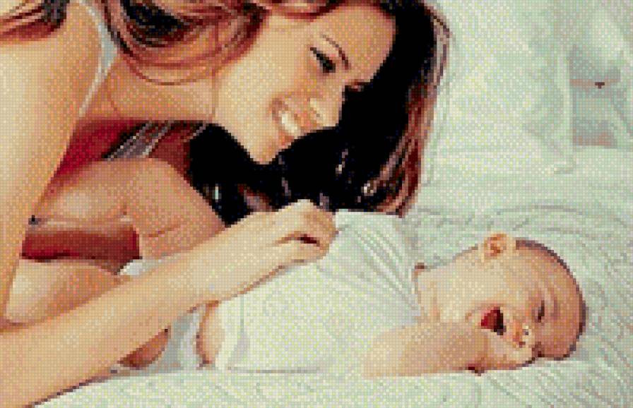 счастье - предпросмотр