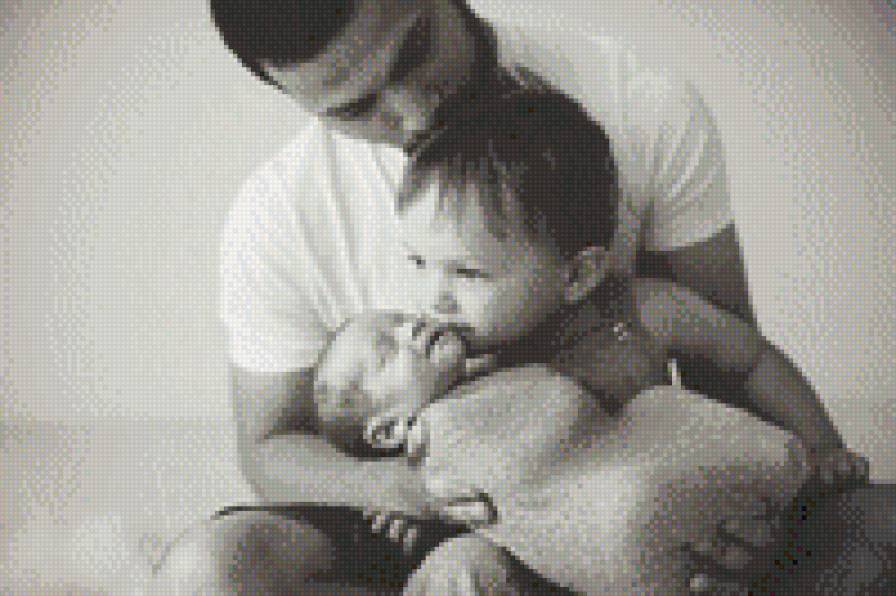 счастье - предпросмотр