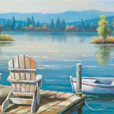 Схема вышивки «№484059»