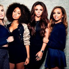 Схема вышивки «№484115»