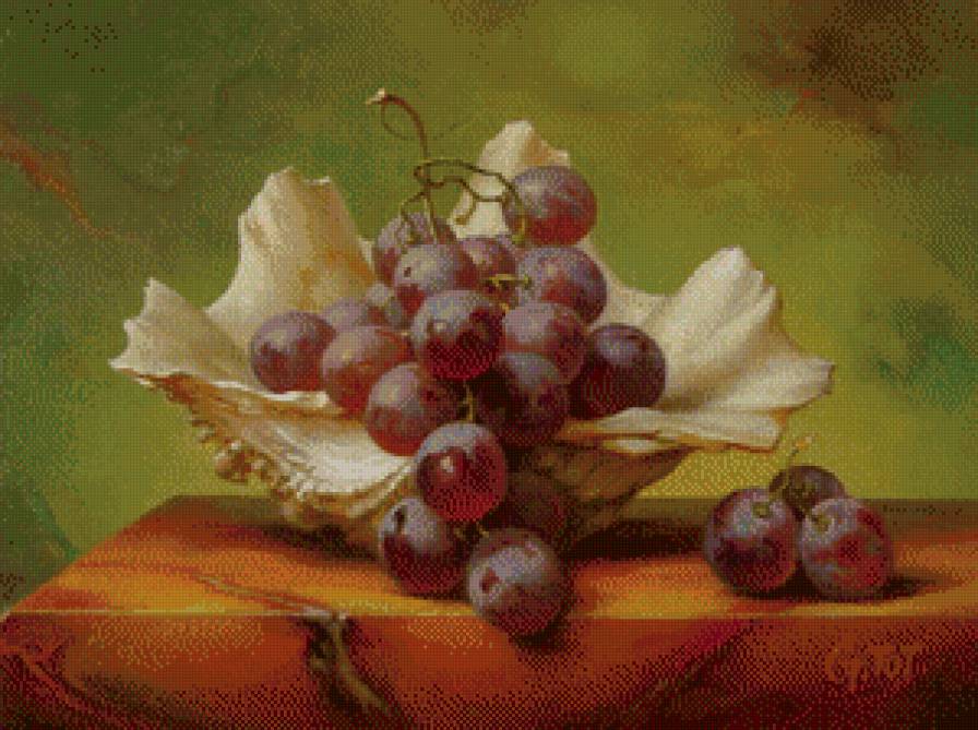 №484147 - предпросмотр