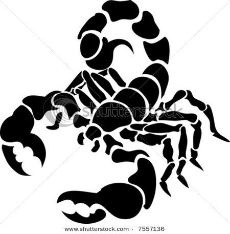 с - оригинал