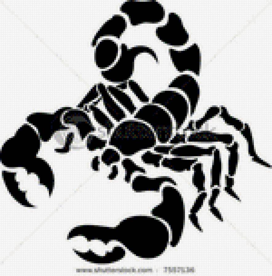 с - предпросмотр