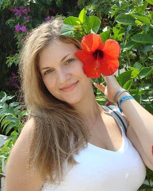 оля2 - оригинал