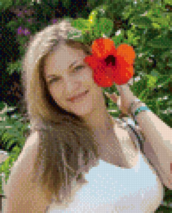 оля2 - предпросмотр