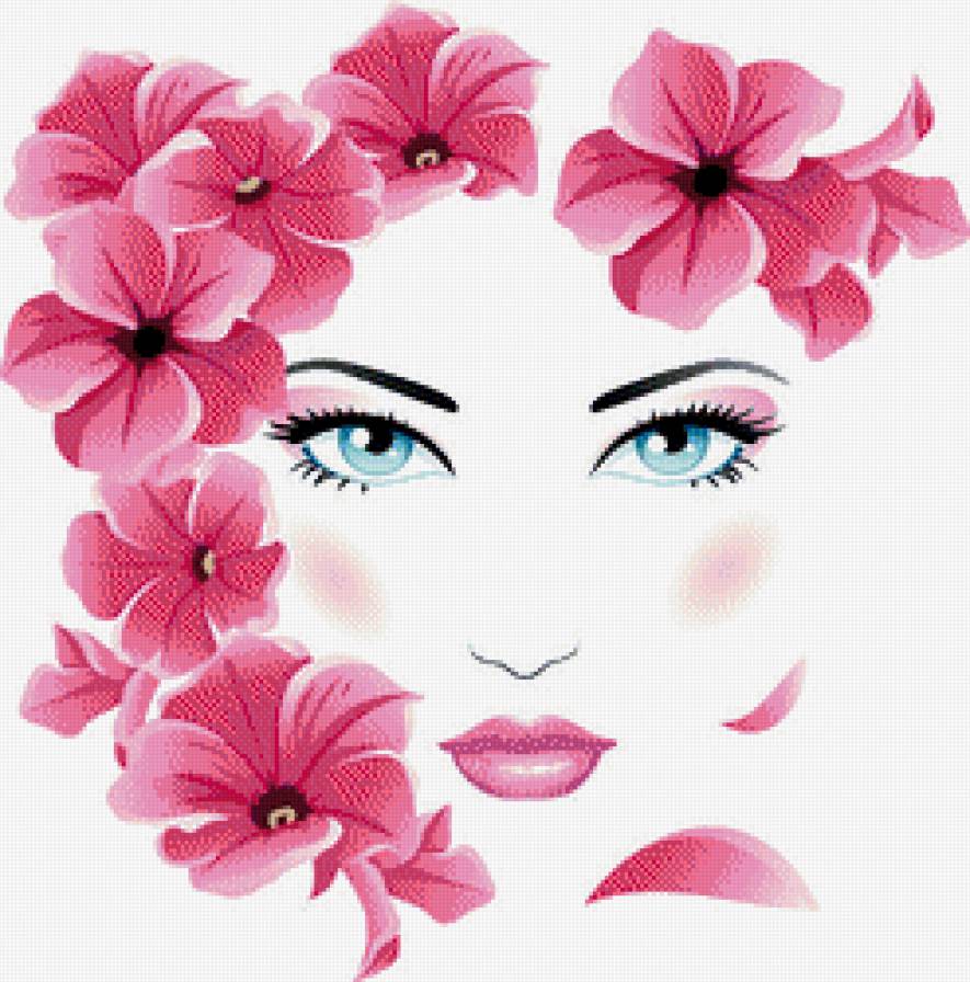 №484254 - предпросмотр