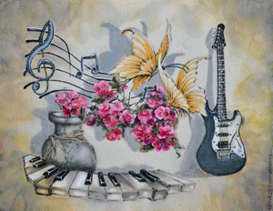 №484270 - предпросмотр