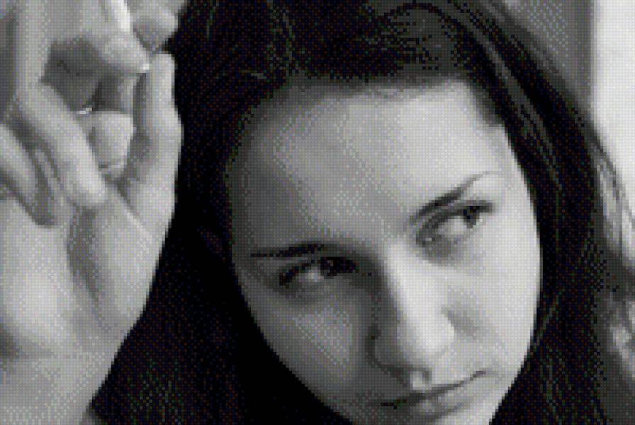 Миро - предпросмотр