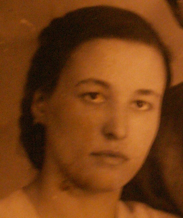 лида - оригинал