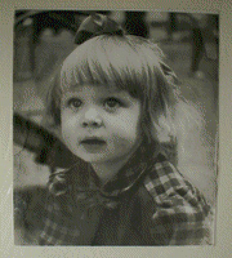 я - предпросмотр