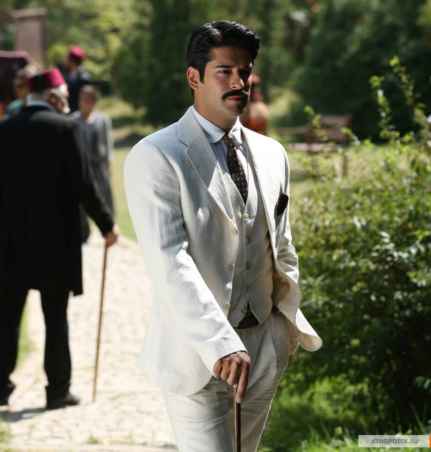 Королек - птичка певчая - оригинал