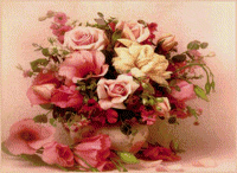 yfn.hvjhn - предпросмотр