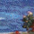 Предпросмотр схемы вышивки «Картина» (№484701)