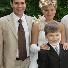 Схема вышивки «катя 2»