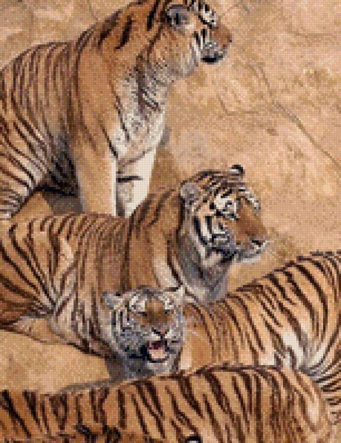 №485074 - предпросмотр