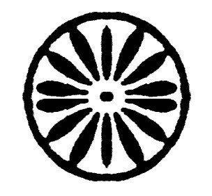 №485155 - оригинал