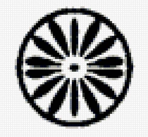 №485155 - предпросмотр