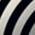 Предпросмотр схемы вышивки «объем» (№485181)