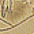Предпросмотр схемы вышивки «Tinker Bell / Динь-Динь» (№485299)