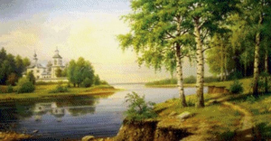 №485326 - предпросмотр