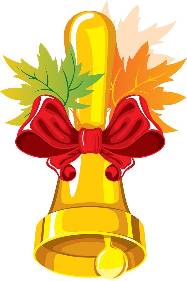 дзвоник - оригинал