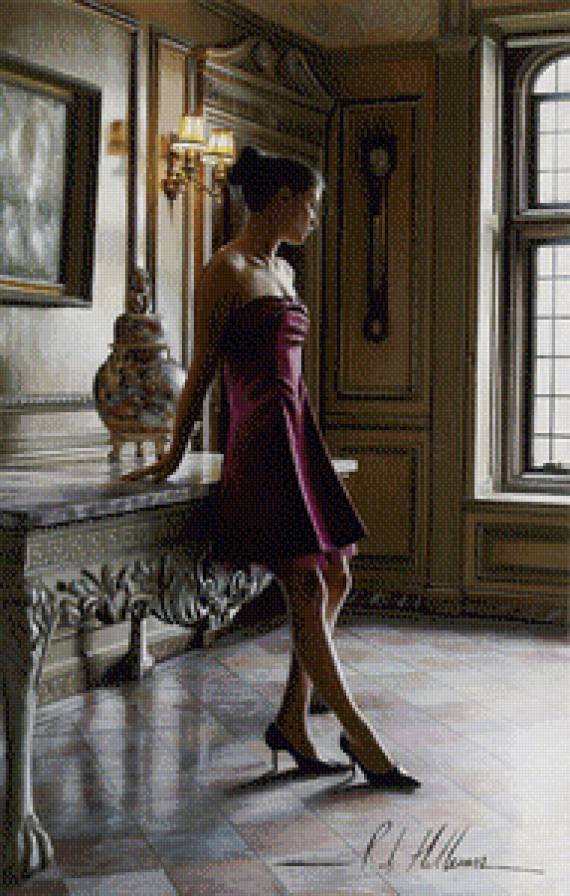 №485492 - деввушка - предпросмотр