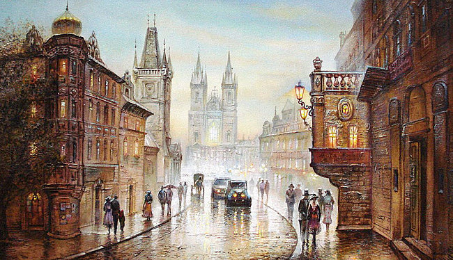 №485690 - оригинал