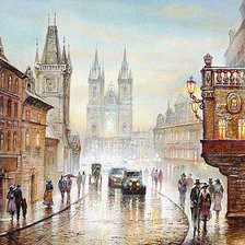 Схема вышивки «№485690»