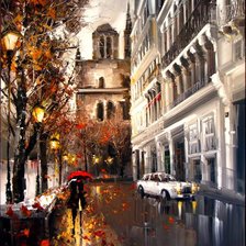 Схема вышивки «№485691»