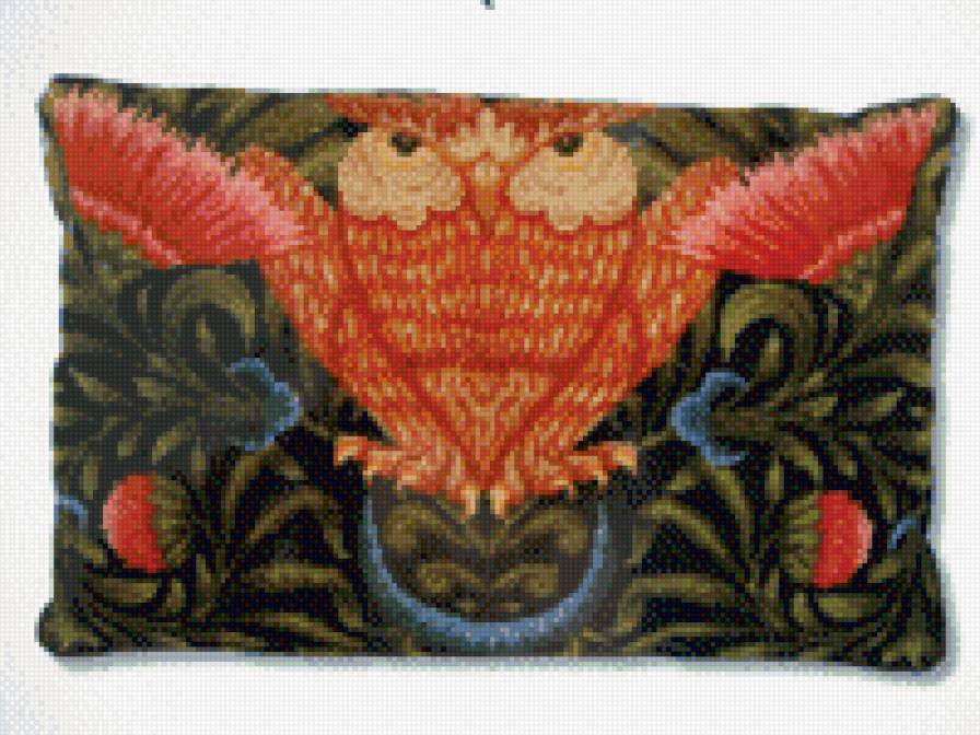 №485693 - предпросмотр