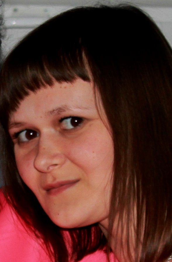 ghrtgh - оригинал