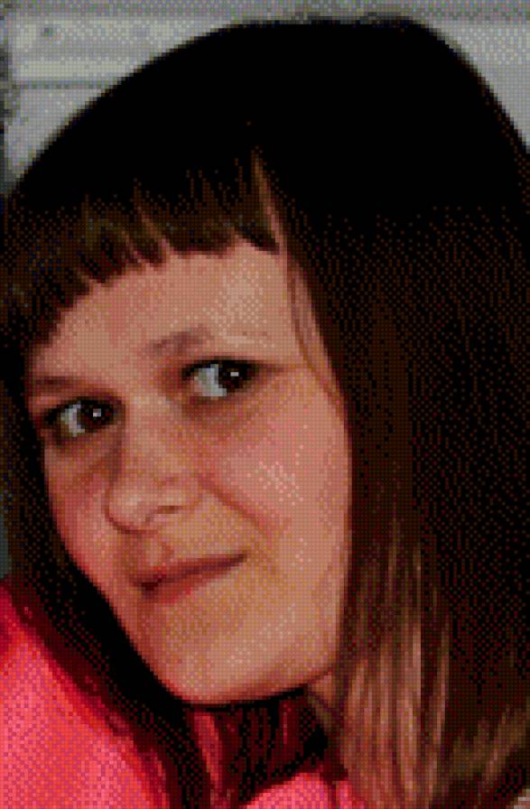 ghrtgh - предпросмотр