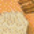 Предпросмотр схемы вышивки «ретро» (№485737)