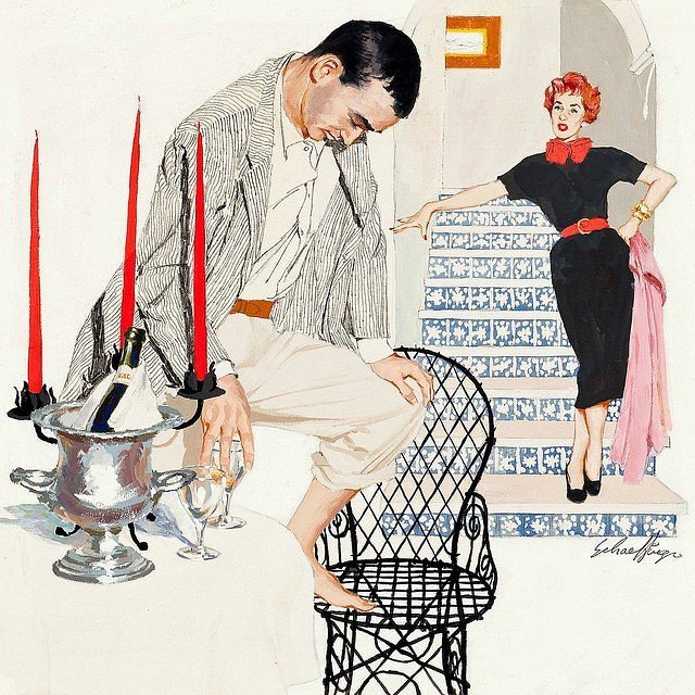 №485738 - оригинал