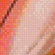 Предпросмотр схемы вышивки «ретро» (№485739)