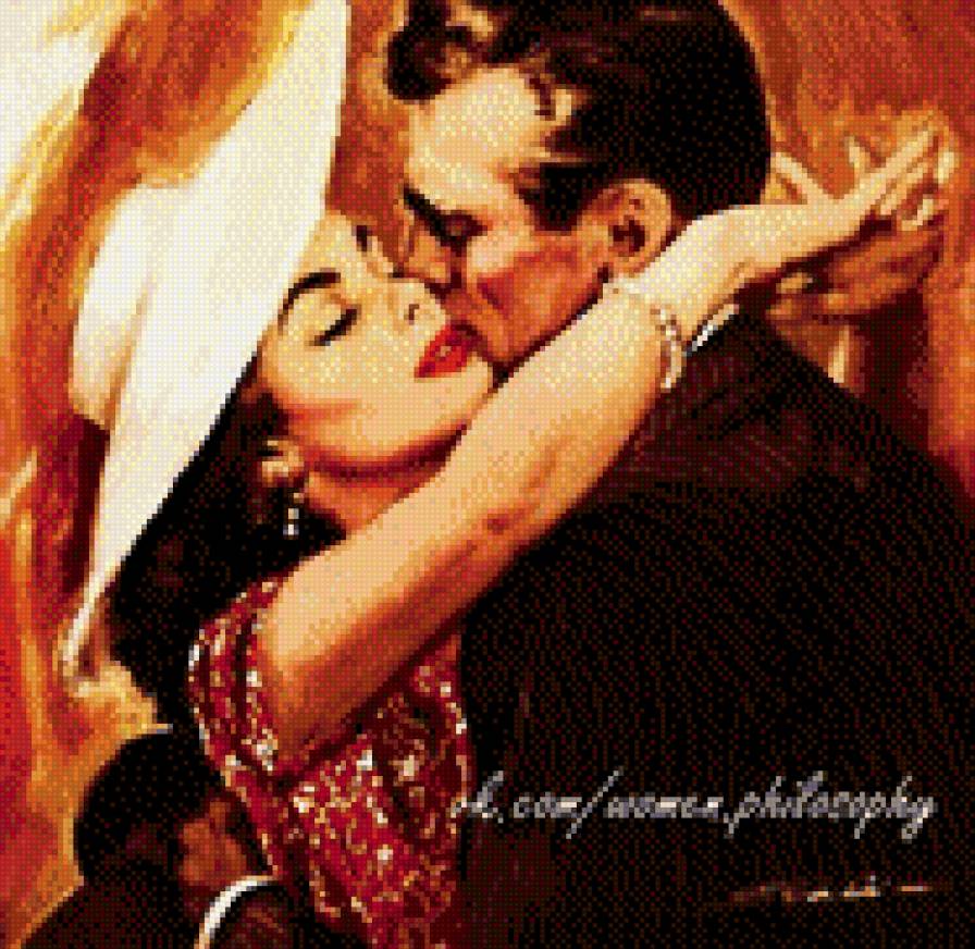 ретро - предпросмотр