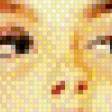 Предпросмотр схемы вышивки «ретро» (№485751)