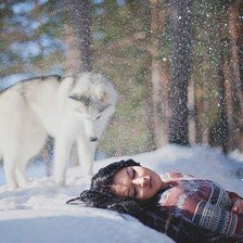 Схема вышивки «любовь»