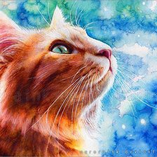 Схема вышивки «№485775»