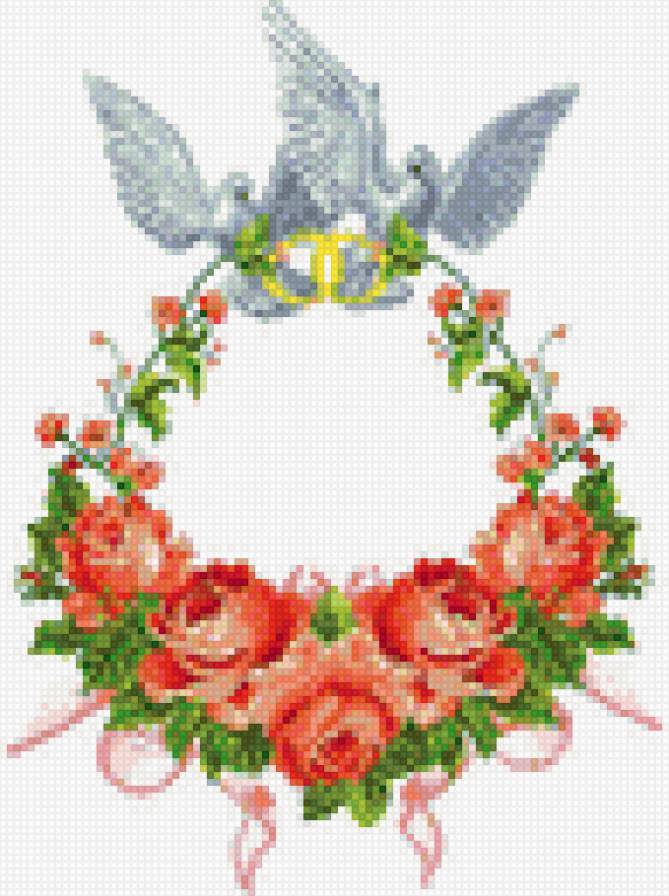 Мой шедевр - предпросмотр