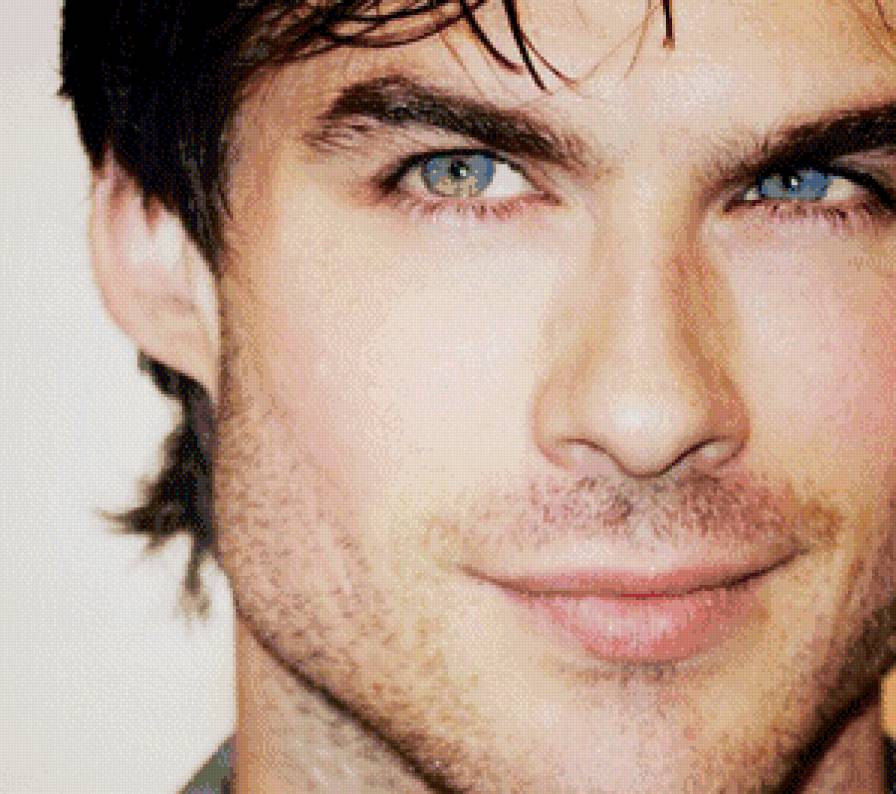 №485947 - предпросмотр