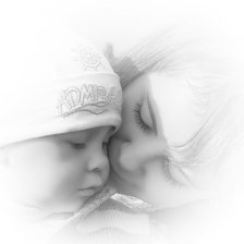 Схема вышивки «№486047»