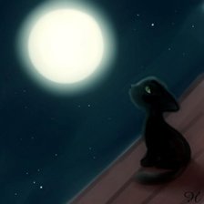 Схема вышивки «№486054»