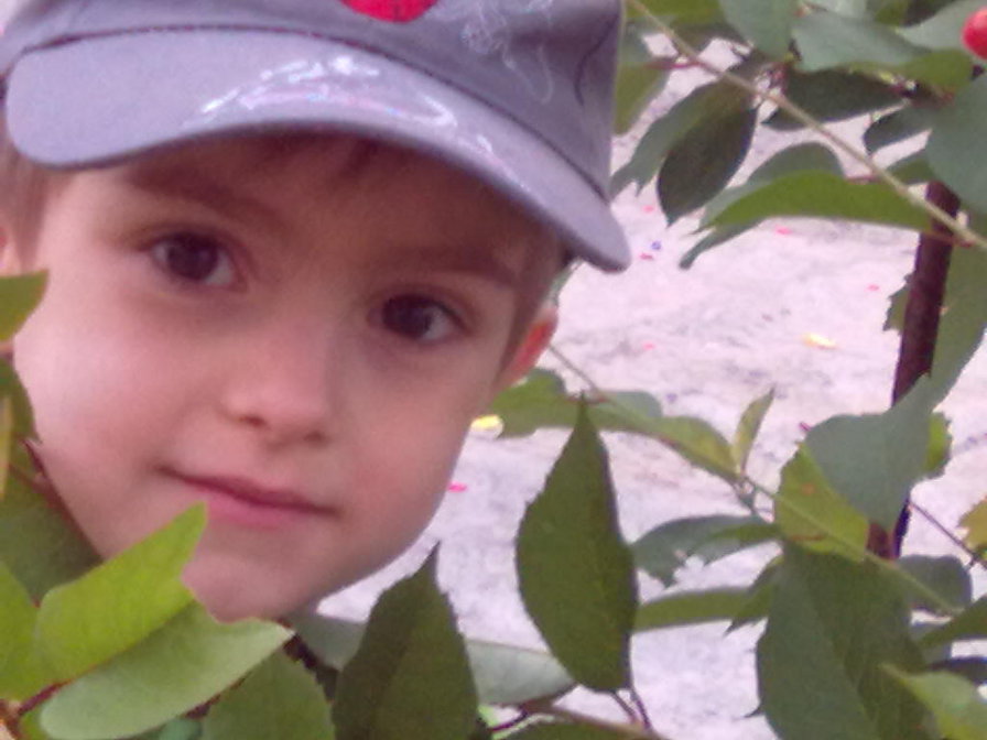 №486063 - оригинал